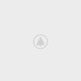 wood-gallery-placeholder-4
